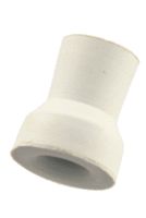 P 15/060 OM BULK | 100 Stück