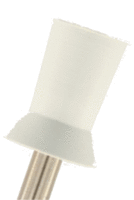 P 15/065 W BULK | 100 Stück