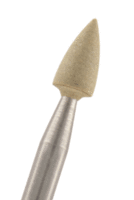 P 150D/030 W | 10 Stück