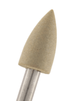 P 151D/050 W | 10 Stück