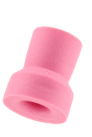 P 16/060 OM BULK | 100 Stück