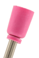 P 16/060 W BULK | 100 Stück