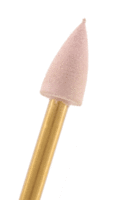 P 160D/030 FG | 10 Stück