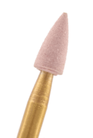 P 160D/030 W | 10 Stück