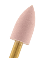 P 160D/050 W | 10 Stück