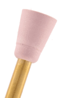 P 161D/060 W | 10 Stück