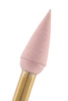 P 163D/050 W | 10 Stück