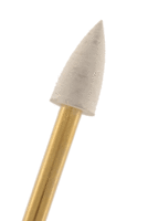 P 164D/030 FG | 10 Stück