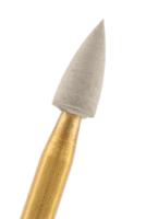 P 164D/030 W | 10 Stück