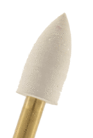 P 164D/050 W | 10 Stück