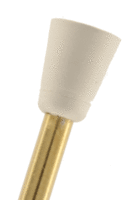 P 165D/060 W | 10 Stück