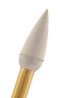 P 167D/050 W | 10 Stück