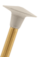 P 168D/100 W | 10 Stück