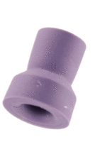 P 17/060 OM BULK | 100 Stück