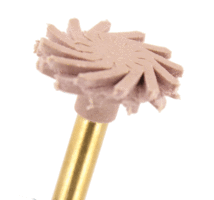 P 170D/110 W | 10 Stück