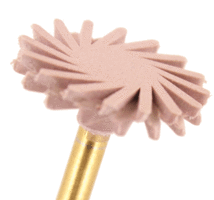 P 170D/140 W | 10 Stück