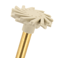 P 172D/110 W | 10 Stück