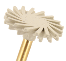 P 172D/140 W | 10 Stück