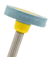 P 174D/110 W | 10 Stück