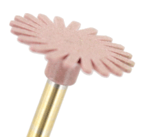 P 171D/140 W | 10 Stück