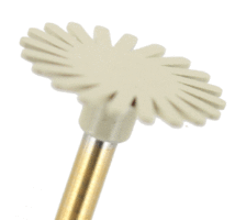 P 173D/140 W | 10 Stück