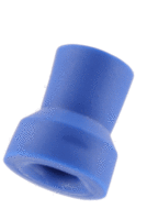 P 18/060 OM BULK | 100 Stück