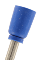 P 18/060 W BULK | 100 Stück