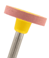 P 181D/110 W | 10 Stück