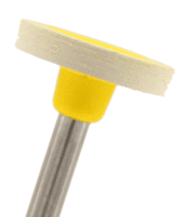 P 182D/110 W | 10 Stück