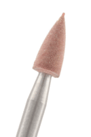 P 190D/030 W | 10 Stück