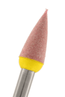 P 190D/040 W | 10 Stück