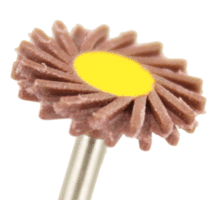 P 192D/140 W | 10 Stück