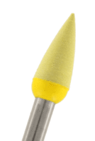 P 195D/040 W | 10 Stück