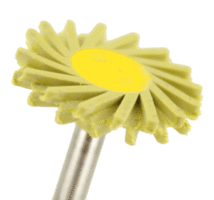 P 197D/140 W | 10 Stück