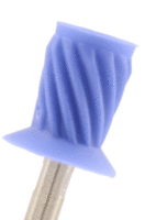 P 21/060 W WEICH | 100 Stück