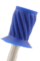 P 22/060 W HART | 100 Stück