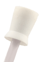 P 30/065 W - 100 | 100 Stück