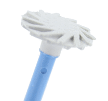 P 31/110 W BULK | 100 Stück