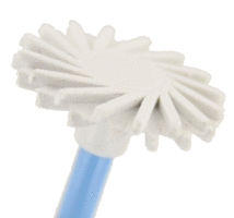 P 31/140 W BULK | 100 Stück