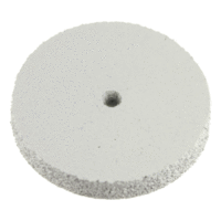 P 400/220 OM | 100 Stück