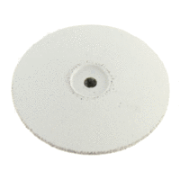 P 401/220 OM | 100 Stück