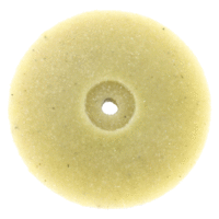 P 404/220 OM | 10 Stück