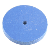 P 410/220 OM | 100 Stück