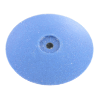 P 411/220 OM | 100 Stück