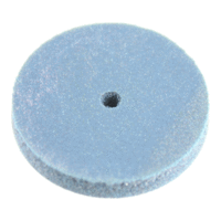 P 451/220 OM | 100 Stück