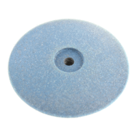 P 452/220 OM | 100 Stück