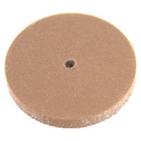 P 453/220 O.M. | 100 Stück