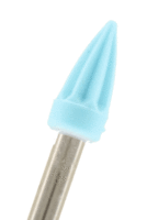 P 60/045 W BULK | 100 Stück