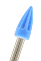 P 61/045 W SOFT BULK | 100 Stück