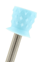 P 62S/060 W BULK | 100 Stück